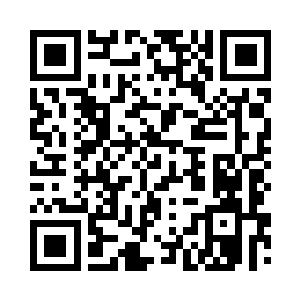 可还是拉着谢清溪嘻嘻哈哈地往前跑二维码生成