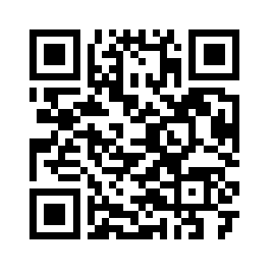 可还是接过碗来一口气喝完二维码生成