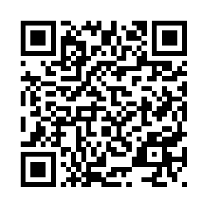 可还是无法对付这七人的连手轰杀二维码生成