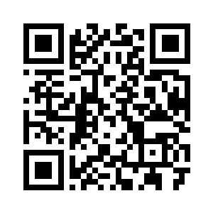 可还是无法遏制地握紧了拳头二维码生成