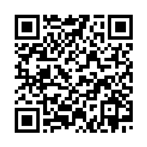 可还是有两个门派已经抵达天刀门二维码生成