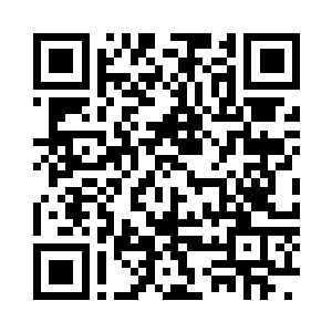 可还是比自己寻找买家和卖家的成本要低很多二维码生成