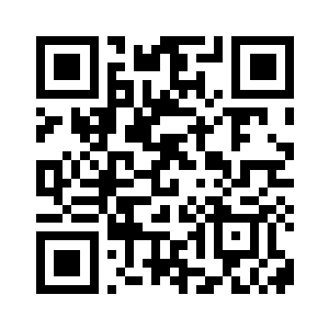 可还是没办法阻止向唐铮靠近二维码生成