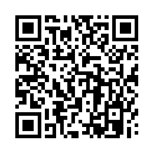 可还是没有捕捉到刚才那一刀的轨迹二维码生成