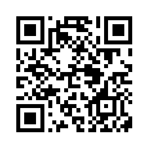 可还是狠狠的瞪了欢喜哥一眼二维码生成