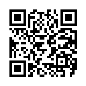 可还是甜甜的装作什么事都没有二维码生成