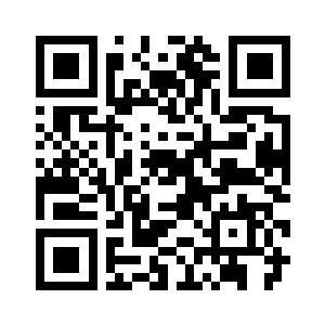 可还是疼的钢五惨叫出来二维码生成