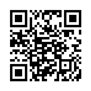 可还是硬生生地抵住了这个诱惑二维码生成