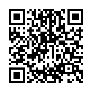 可还是自己擅长的东西更加的有伤害二维码生成