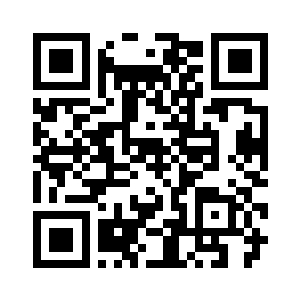 可还是被他的皮相所迷惑二维码生成