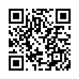 可还是让人有些难忍枯寂和烦躁二维码生成