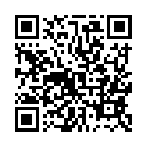 可还是让拥有阴阳眼的凌云看了个瞠目结舌二维码生成