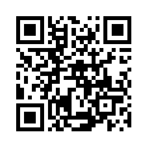 可还有许多麻烦等着我呢……二维码生成