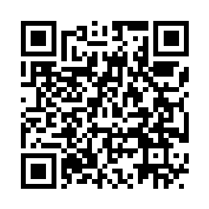 可还没到以一人之力对抗整船人的地步二维码生成
