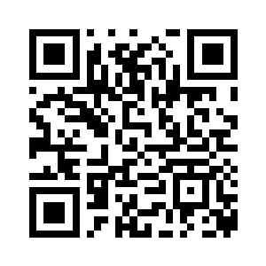 可还没有禁军将门那些架子二维码生成