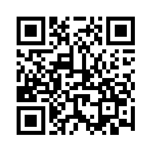 可还没有等虞咏婷继续提问二维码生成