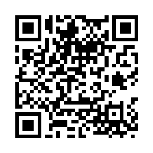 可还没等他们决定好是否投靠九原二维码生成