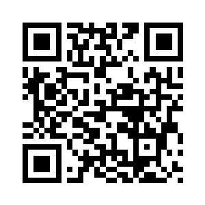 可还没等他触碰到翡翠二维码生成