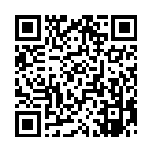 可还没等他那巨大的岩石手掌触摸到沙尘二维码生成