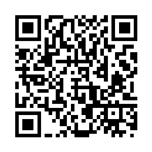 可还没等他那棍棒沾到镇元子的衣角二维码生成