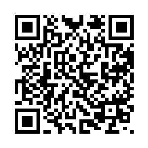 可还要开启与冥界的通道――下界二维码生成