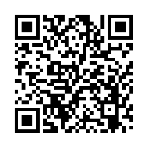 可还记得前些年仙羽门发布的通缉令二维码生成