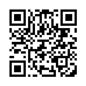 可这一个三无产品谁愿意投资啊二维码生成