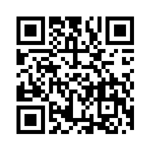 可这一击对狂吼毫无威胁二维码生成