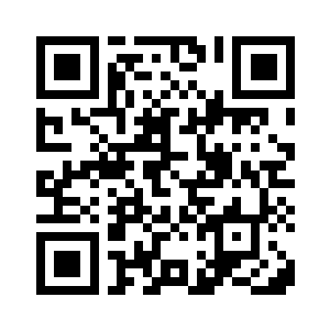 可这一切的一切他都无法掌控二维码生成