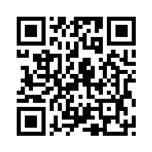 可这一切的一切都不能从来二维码生成
