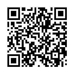 可这一切都是在统一内陆的前提下才能实现的二维码生成