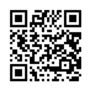可这一套在地球上都快不管用了二维码生成