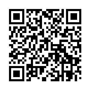 可这一收的时候见我更大的破绽突然出现二维码生成