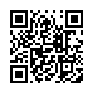 可这一次天字号弟子的争夺二维码生成