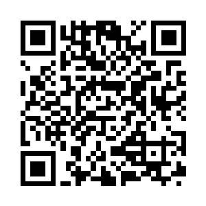 可这一次妖灵尊却仿佛没有闻到香气一样二维码生成