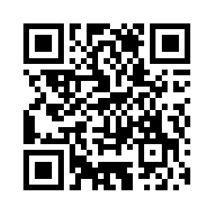 可这一次见识到萧晨的实力之后二维码生成