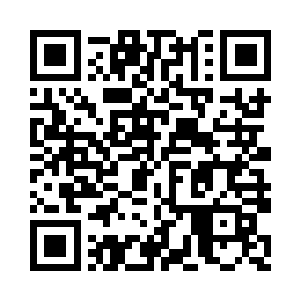 可这一次足足被林烽压在身下吻了这么久二维码生成