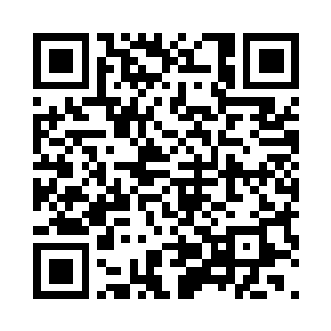 可这一路上也多少看到几只比较温顺的野兽二维码生成