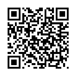 可这上等新鲜的果子糕饼可就轮不上她了二维码生成