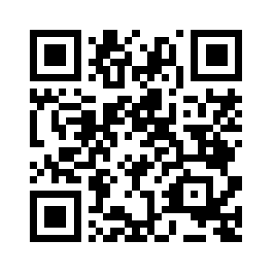 可这不代表卢广效没脾气二维码生成