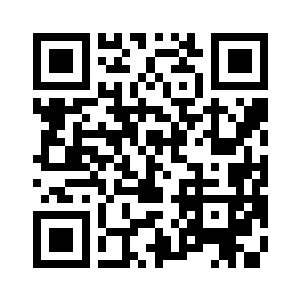 可这不代表我老徐没本事啊二维码生成
