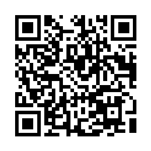 可这不代表这家雀一点攻击手段都没有了二维码生成