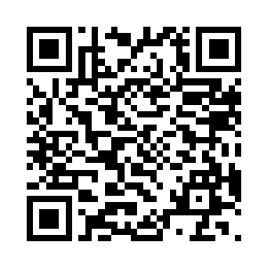 可这不意味着他们也会去欺负一个女人二维码生成