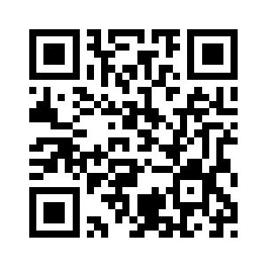 可这不是皇上你能控制的二维码生成