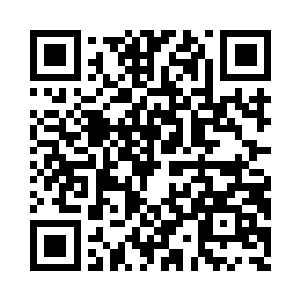 可这世上有着一种和灵气截然相反的东西二维码生成