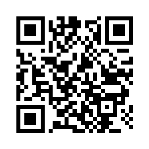 可这世界上也有他无法办到的事二维码生成