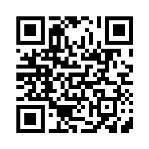 可这世界上任何一个男人二维码生成