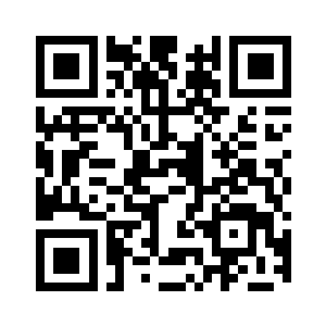 可这世界上任何一把兵器二维码生成