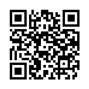 可这两位妾室并无所出二维码生成