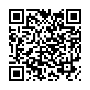 可这个举动就再次惹恼了绫夙仙子二维码生成